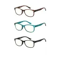 Reading Glasses Collection Aria $12.99/Set